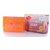 Renew Anti Pimple Soap For Smooth Skin And Marks (120 g)