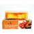 Purest Herbal Exotic Papaya Fresh Soap (100g)