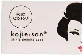 Kojie San Skin Lightening Soap