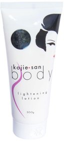 Kojie-San Body Lightening Lotion