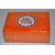 Kojic Acid Soap