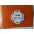 Skin Care kojic acid skin whitening soap 101 original  (120 g)