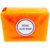Kojic Acid Soap