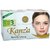 Kanza Whitenig Soap