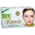 Kanza Whitenig Soap