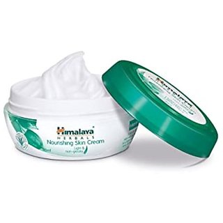 Himalaya Nourishing Skin Cream 200ml