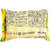 Harmony Lemon Fruity Soap - 75g (Pack Of 3)