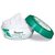 Himalaya Nourishing Skin Cream 200ml