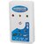 6 In 1 Peston Pest Repeller Cum Health Care System By King