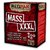 REDBAK MASS XXXL 3KG (Chocolate)
