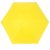 Aseenaa Mini Capsule Yellow Colour Umbrella for Women  Men  UV Coated  For UV, Sun, Rain and Wind with Attractive Cov