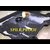 Auto Addict Car 3D Mats Foot mat set of 3 pcs Black Color for Maruti Suzuki Swift Dzire