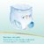 Pampers Premium Care Pants Diapers, Extra Large (36 Count)