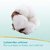 Pampers Premium Care Pants Diapers, Extra Large (36 Count)