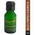 Naturalich Black Pepper Oleoresin 15 ML