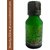 Naturalich Black Pepper Oleoresin 15 ML