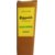 Naturalich Black Pepper Oleoresin 15 ML