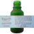 Naturalich Black Pepper Oleoresin 15 ML