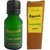 Naturalich Black Pepper Oleoresin 15 ML