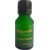 Naturalich Black Pepper Oleoresin 15 ML
