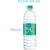 Bisleri 500 ml Mineral Water Bottle (Pack of 24)