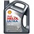 Shell Helix Ultra 5W-40 Synthetic Car Petrol Engine Oil 4 Litre