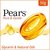 Pears Pure & Gentle Glycerin & Natural Oils Bathing Soap (50g)