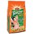 Brooke Bond Taaza Masala Chaska Tea Pouch(250g)