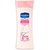Vaseline Healthy White Lightening Body Lotion, 40 ml