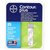 Bayer Contour Plus 25 sugar Test Strips Pack