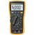 Fluke 115 True RMS Digital Multimeter