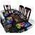 Revexo Table mat set of 06 pcs