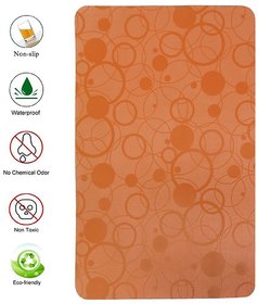 Revexo fridge mat set of 03 pcs