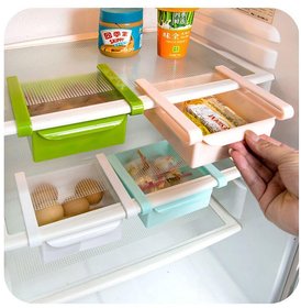 Revexo  storage container box set of 04 pcs