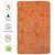 Revexo fridge mat set of 03 pcs