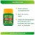 Dr. Vaidya's Kids Ayurvedic Pack