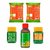 Dr. Vaidya's Kids Ayurvedic Pack