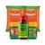 Dr. Vaidya's Kids Ayurvedic Pack