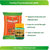 Dr. Vaidya's Family Chyawanprash Pack