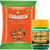 Dr. Vaidya's Family Chyawanprash Pack
