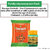 Dr. Vaidya's Family Chyawanprash Pack