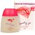 Ramco Sweet Lips Eau De Fabric Perfume Spray 100ml