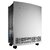 Blueair 650E Air Purifier