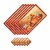 Revexo Table mat set of 06 pcs