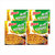 Miraj Methi Paratha Combo Pack of 4
