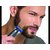 NEYSSA Micro Touch Solo Rechargeable Full Body Cordless Smart Beard Trimmer and Razor Shaver