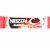 Nescafe Classic Stick 1.5Gm Pack Of 64