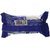 Cadbury Oreo Original Cream Biscuits(50g, Pack of 12)