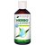 Dr. Vaidya's Herbocleanse Plus | Ayurvedic Liquid Hand Sanitizer | 200 ml X 2 Bottle