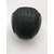 CAR Gear Shift Lever KNOB for Mahindra XUV 500 .